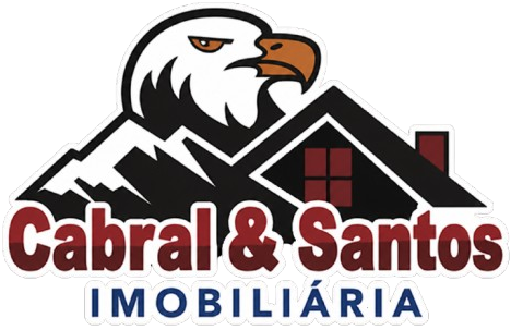 Cabral & Santos Imoveis Itu - Sua imobiliária em Itu